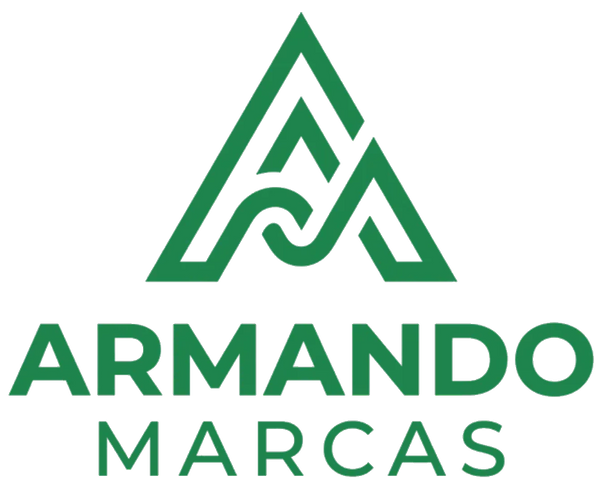 Armando 